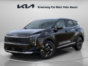 Thumbnail image of 2026 Kia Sportage at WestPalmBeachKia-New of West Palm Beach, FL