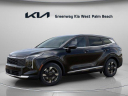 Thumbnail image of 2026 Kia Sportage at WestPalmBeachKia-New of West Palm Beach, FL