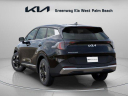 Thumbnail image of 2026 Kia Sportage at WestPalmBeachKia-New of West Palm Beach, FL
