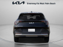 Thumbnail image of 2026 Kia Sportage at WestPalmBeachKia-New of West Palm Beach, FL