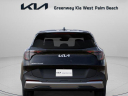 Thumbnail image of 2026 Kia Sportage at WestPalmBeachKia-New of West Palm Beach, FL