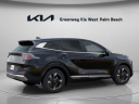 Thumbnail image of 2026 Kia Sportage at WestPalmBeachKia-New of West Palm Beach, FL