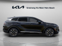 Thumbnail image of 2026 Kia Sportage at WestPalmBeachKia-New of West Palm Beach, FL