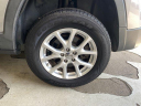 Thumbnail image of 2014 Jeep Cherokee at PaulMillerBernardsvilleVolkswagen USED