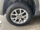 Thumbnail image of 2014 Jeep Cherokee at PaulMillerBernardsvilleVolkswagen USED