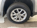 Thumbnail image of 2014 Jeep Cherokee at PaulMillerBernardsvilleVolkswagen USED