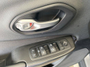 Thumbnail image of 2014 Jeep Cherokee at PaulMillerBernardsvilleVolkswagen USED