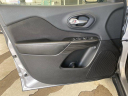 Thumbnail image of 2014 Jeep Cherokee at PaulMillerBernardsvilleVolkswagen USED