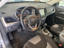 Thumbnail image of 2014 Jeep Cherokee at PaulMillerBernardsvilleVolkswagen USED