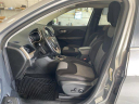 Thumbnail image of 2014 Jeep Cherokee at PaulMillerBernardsvilleVolkswagen USED