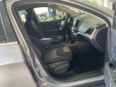 Thumbnail image of 2014 Jeep Cherokee at PaulMillerBernardsvilleVolkswagen USED