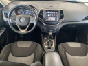 Thumbnail image of 2014 Jeep Cherokee at PaulMillerBernardsvilleVolkswagen USED