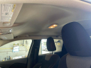 Thumbnail image of 2014 Jeep Cherokee at PaulMillerBernardsvilleVolkswagen USED
