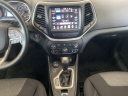 Thumbnail image of 2014 Jeep Cherokee at PaulMillerBernardsvilleVolkswagen USED