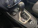 2014 Jeep Cherokee Latitude at PaulMillerBernardsvilleVolkswagen USED