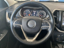 Thumbnail image of 2014 Jeep Cherokee at PaulMillerBernardsvilleVolkswagen USED