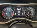 Thumbnail image of 2014 Jeep Cherokee at PaulMillerBernardsvilleVolkswagen USED