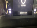 Thumbnail image of 2014 Jeep Cherokee at PaulMillerBernardsvilleVolkswagen USED