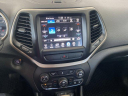 Thumbnail image of 2014 Jeep Cherokee at PaulMillerBernardsvilleVolkswagen USED