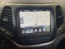 Thumbnail image of 2014 Jeep Cherokee at PaulMillerBernardsvilleVolkswagen USED
