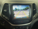 Thumbnail image of 2014 Jeep Cherokee at PaulMillerBernardsvilleVolkswagen USED