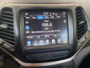 Thumbnail image of 2014 Jeep Cherokee at PaulMillerBernardsvilleVolkswagen USED