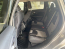 Thumbnail image of 2014 Jeep Cherokee at PaulMillerBernardsvilleVolkswagen USED