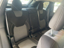 Thumbnail image of 2014 Jeep Cherokee at PaulMillerBernardsvilleVolkswagen USED