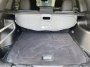 Thumbnail image of 2014 Jeep Cherokee at PaulMillerBernardsvilleVolkswagen USED