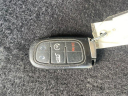 Thumbnail image of 2014 Jeep Cherokee at PaulMillerBernardsvilleVolkswagen USED