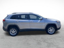Thumbnail image of 2014 Jeep Cherokee at PaulMillerBernardsvilleVolkswagen USED