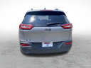 Thumbnail image of 2014 Jeep Cherokee at PaulMillerBernardsvilleVolkswagen USED