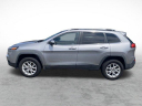 Thumbnail image of 2014 Jeep Cherokee at PaulMillerBernardsvilleVolkswagen USED