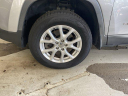 Thumbnail image of 2014 Jeep Cherokee at PaulMillerBernardsvilleVolkswagen USED