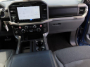 Thumbnail image of 2024 Ford F-150 at SpartanburgDodgeChryslerJeep - Used