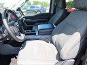 Thumbnail image of 2024 Ford F-150 at SpartanburgDodgeChryslerJeep - Used