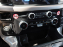 Thumbnail image of 2024 Ford F-150 at SpartanburgDodgeChryslerJeep - Used