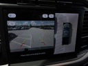 2024 Ford F-150 XLT at SpartanburgDodgeChryslerJeep - Used