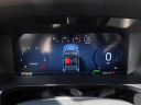 Thumbnail image of 2024 Ford F-150 at SpartanburgDodgeChryslerJeep - Used
