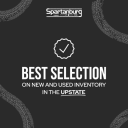 Thumbnail image of 2024 Ford F-150 at SpartanburgDodgeChryslerJeep - Used