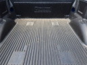 Thumbnail image of 2024 Ford F-150 at SpartanburgDodgeChryslerJeep - Used
