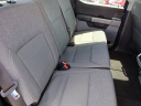 Thumbnail image of 2024 Ford F-150 at SpartanburgDodgeChryslerJeep - Used