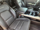 Thumbnail image of 2021 Ram 1500 at Huffines Hyundai Plano