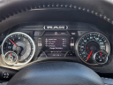 Thumbnail image of 2021 Ram 1500 at Huffines Hyundai Plano