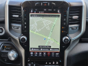 Thumbnail image of 2021 Ram 1500 at Huffines Hyundai Plano