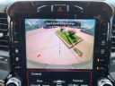 Thumbnail image of 2021 Ram 1500 at Huffines Hyundai Plano