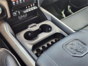 Thumbnail image of 2021 Ram 1500 at Huffines Hyundai Plano
