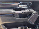 Thumbnail image of 2021 Ram 1500 at Huffines Hyundai Plano