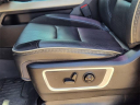 Thumbnail image of 2021 Ram 1500 at Huffines Hyundai Plano
