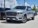 Thumbnail image of 2021 Ram 1500 at Huffines Hyundai Plano